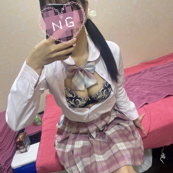 すち