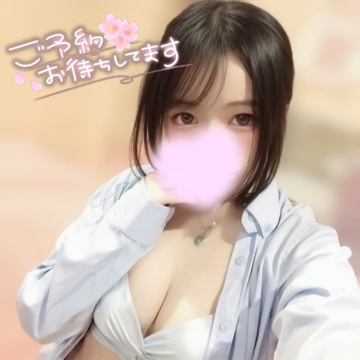 めあ