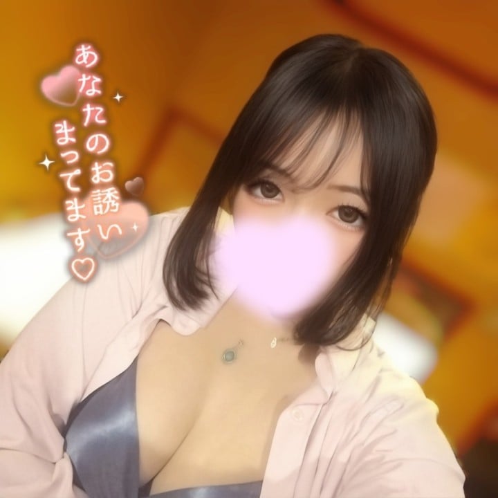 めあ