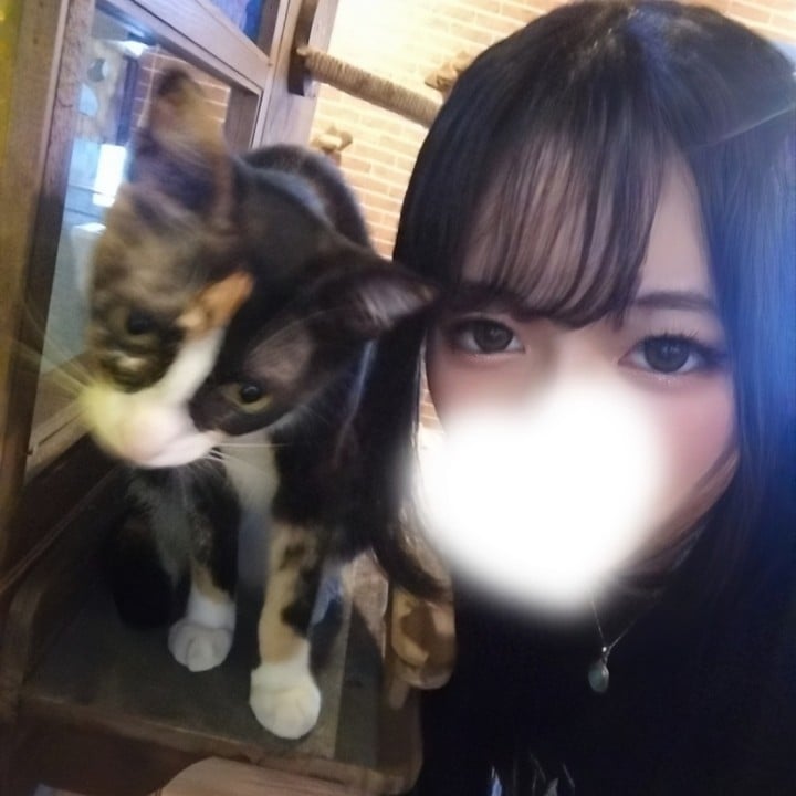 めあ