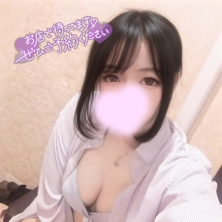 めあ
