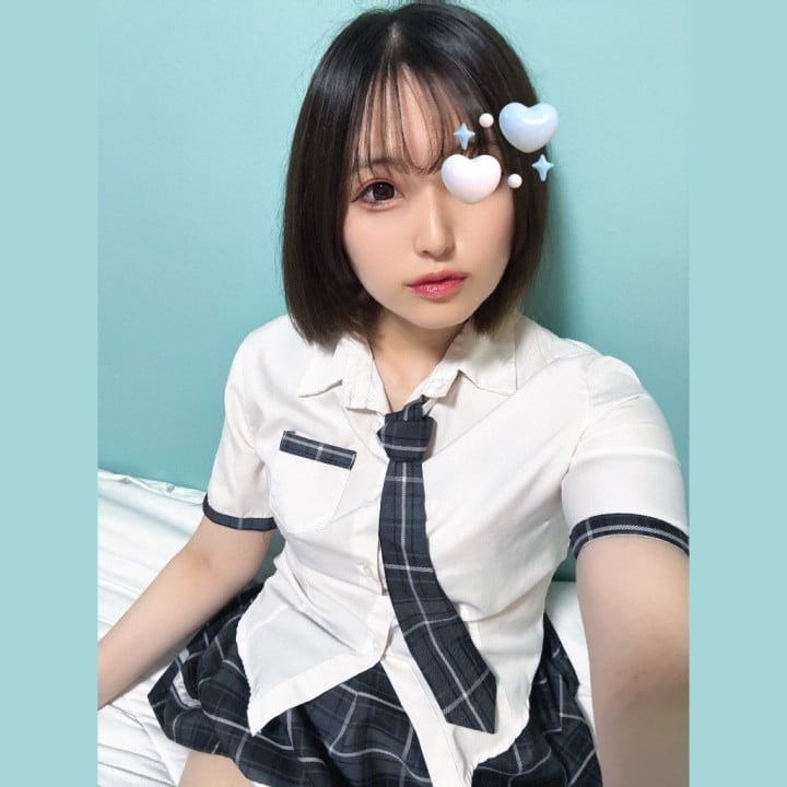 おとか