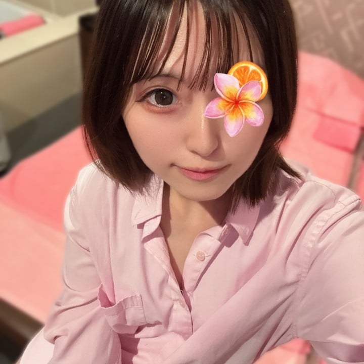 おとか