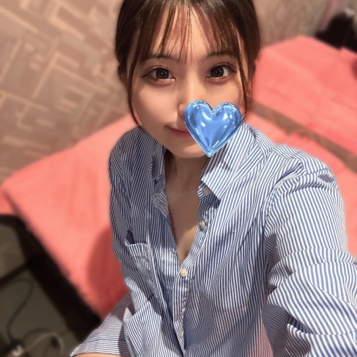 おとか