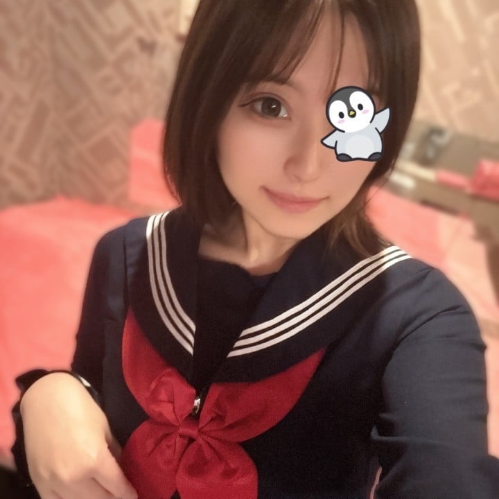 おとか
