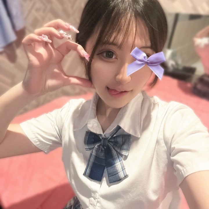 おとか