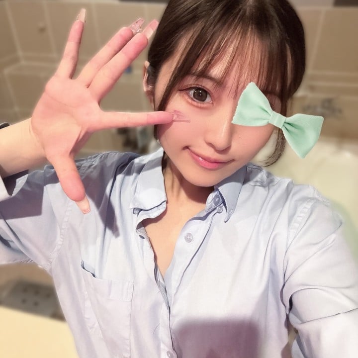 おとか