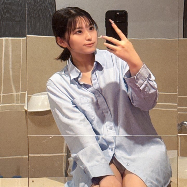 おとか