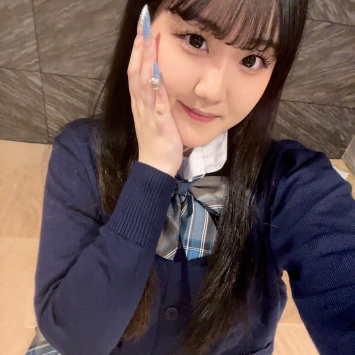 はち