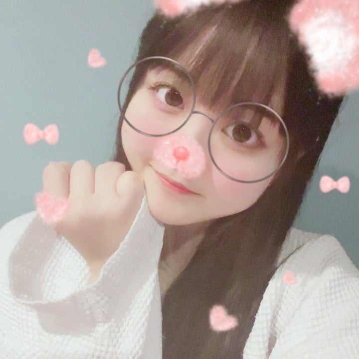 はち