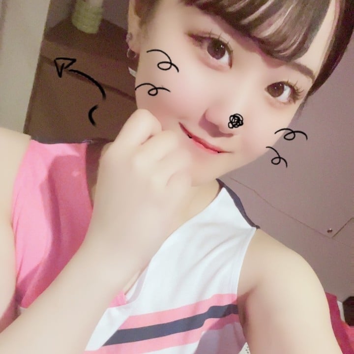 はち