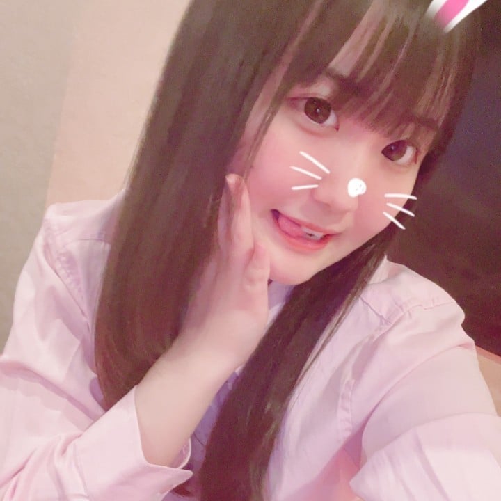 はち