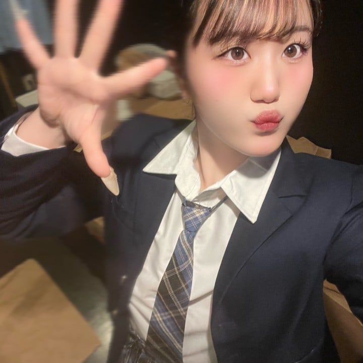 はち