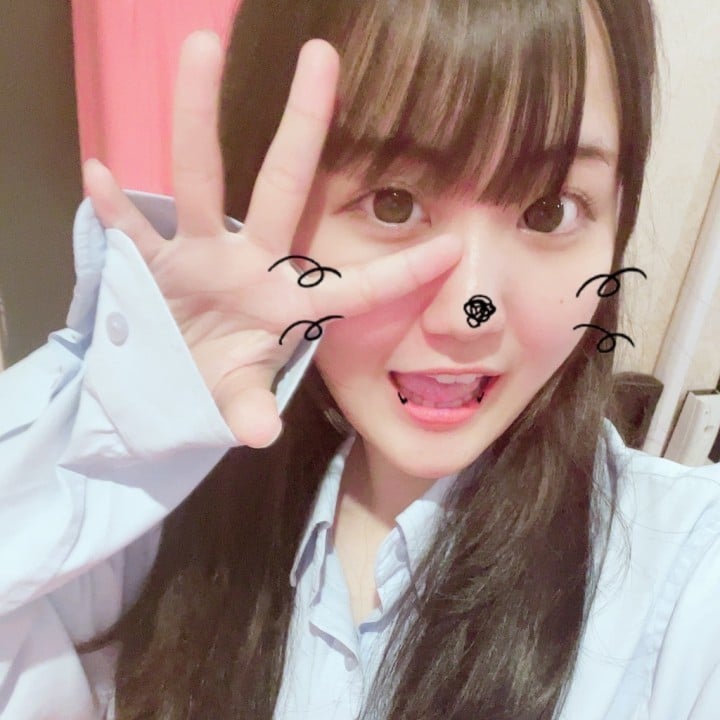 はち