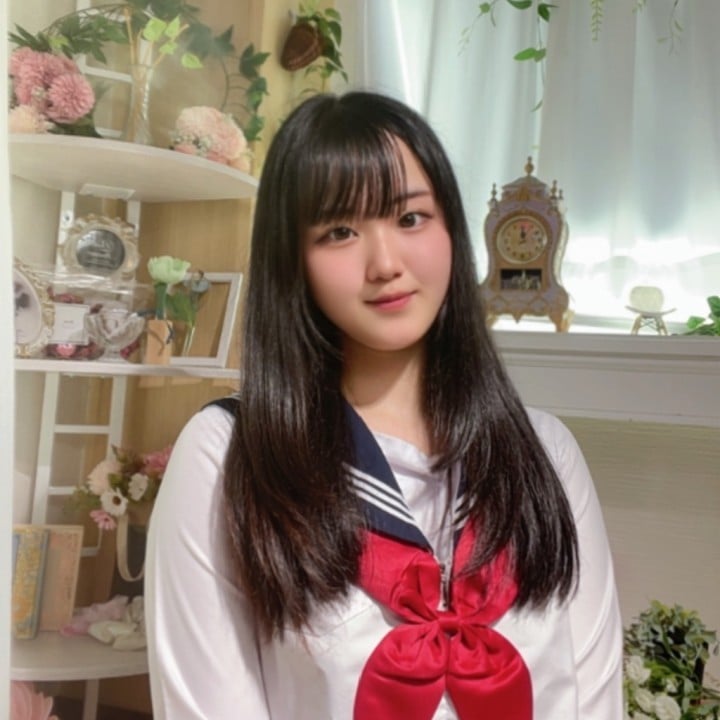 はち