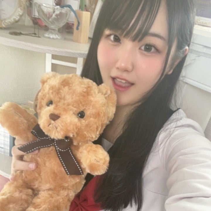 はち