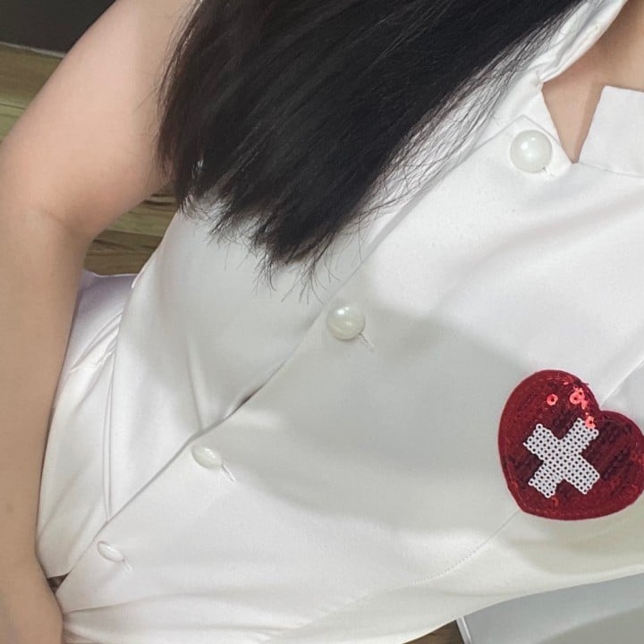 はち