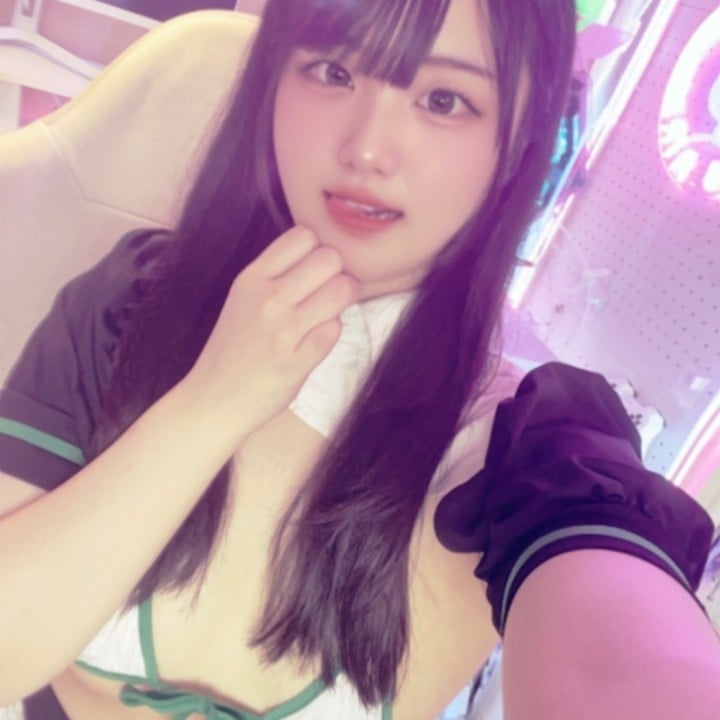 はち