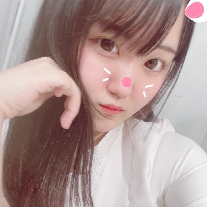 はち