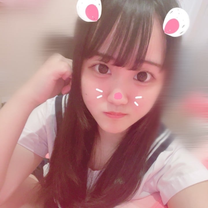 はち