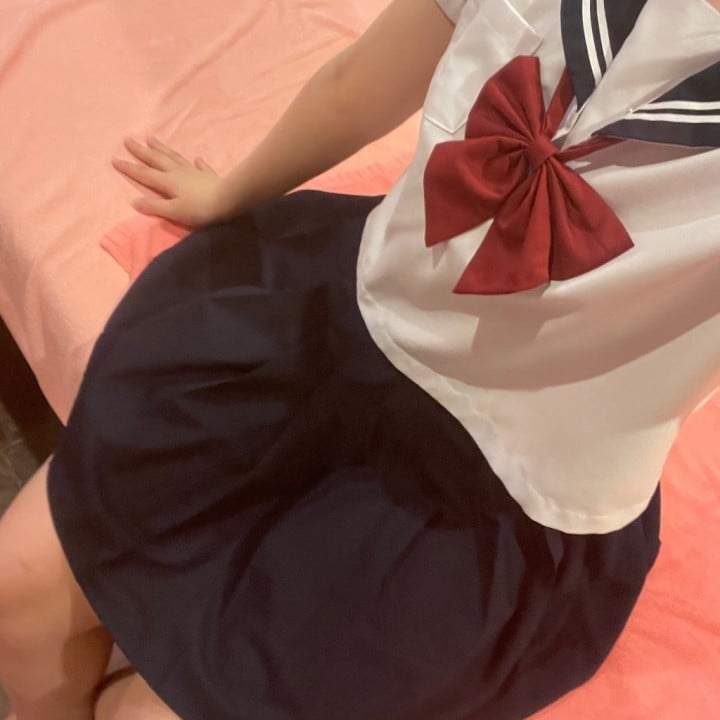 はち