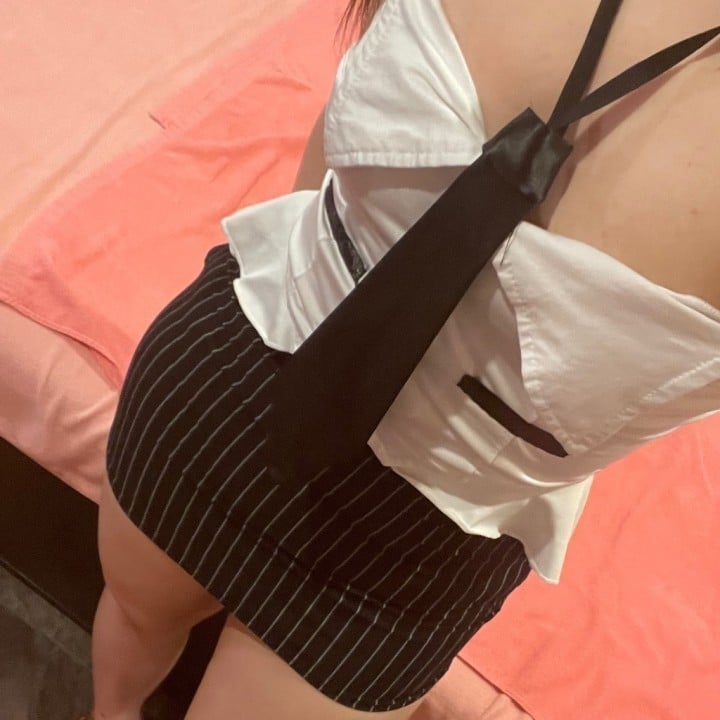 はち