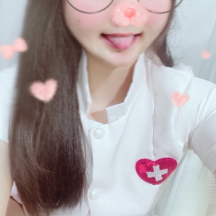 はち