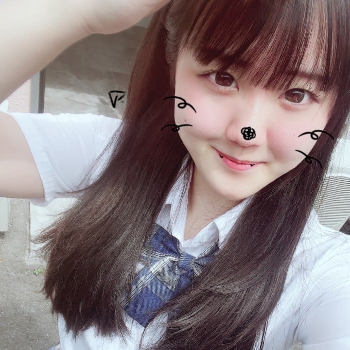はち