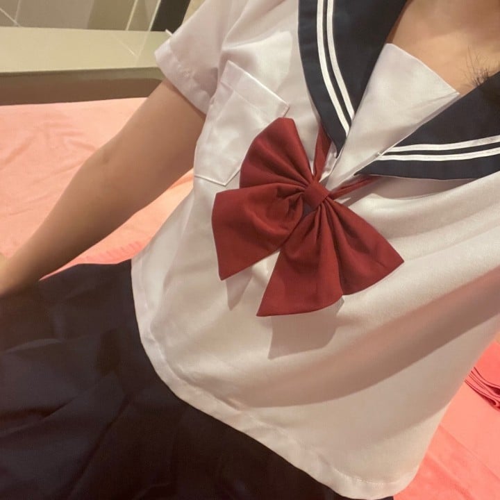 はち