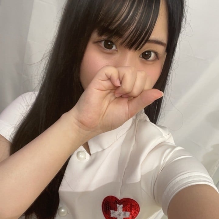 はち