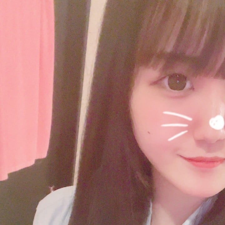 はち
