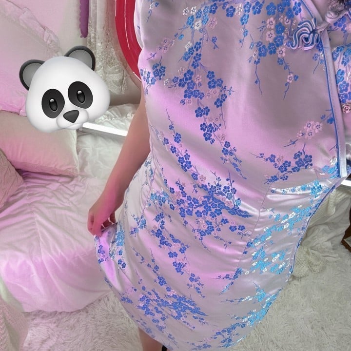 みと