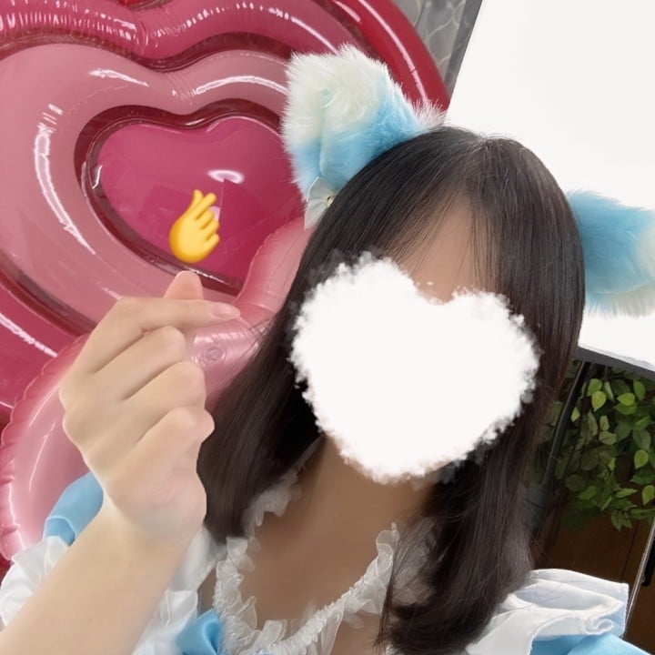 みと