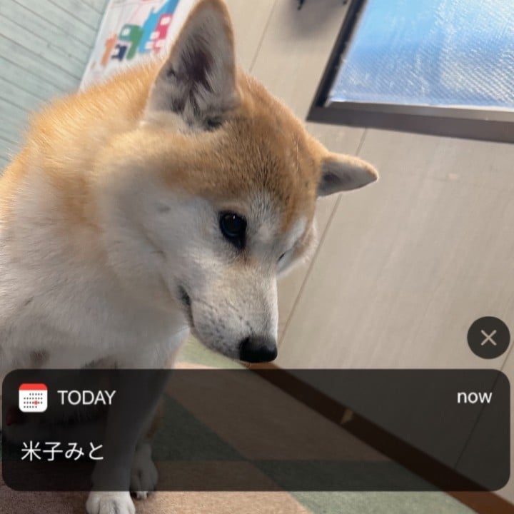 みと