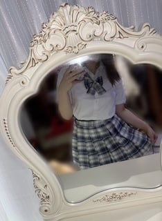 かれん