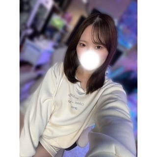 かれん
