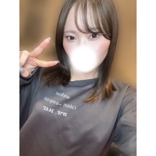かれん