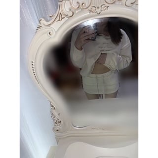 かれん