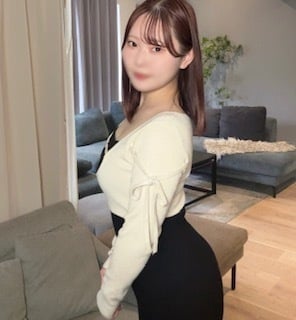 かれん