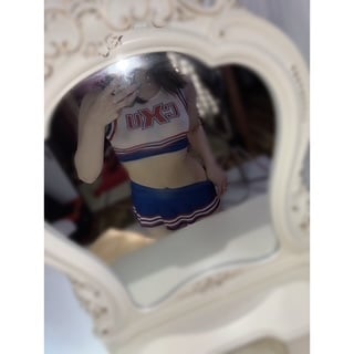 かれん
