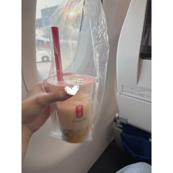 かれん