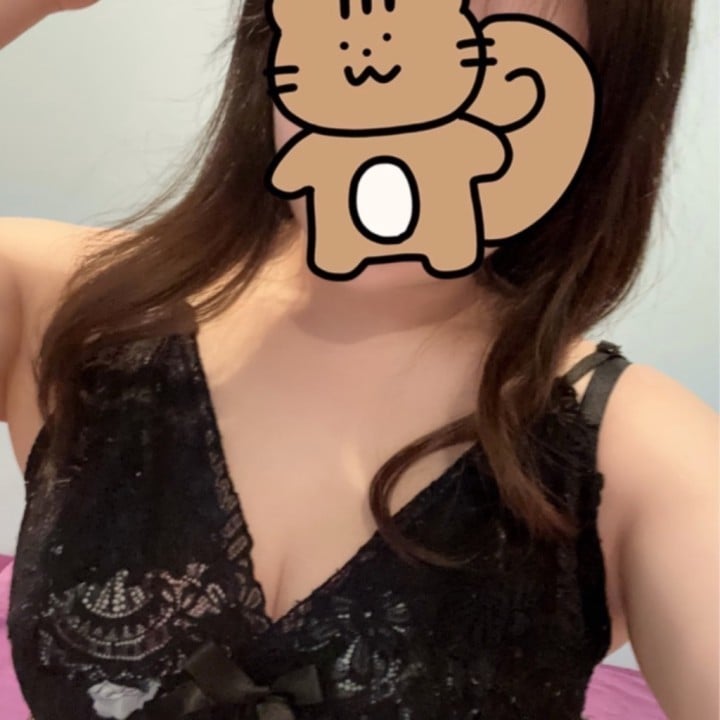 りす