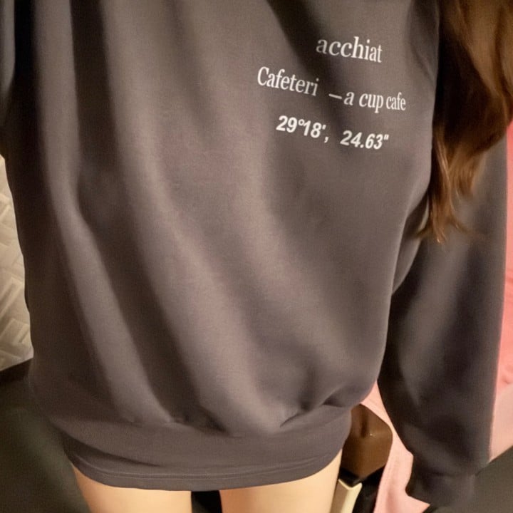 りす
