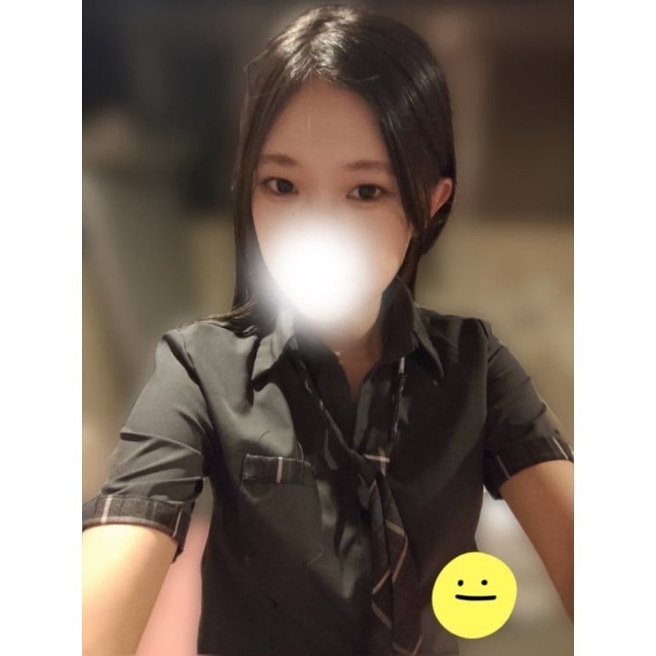なる