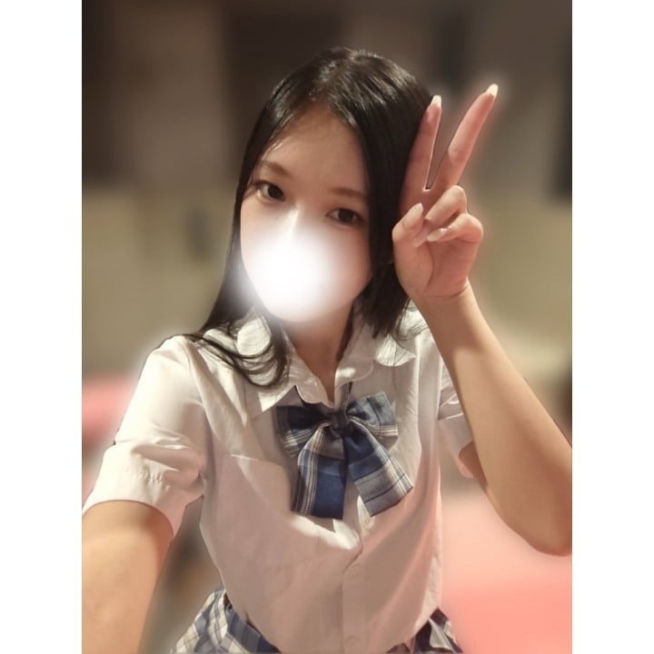 なる