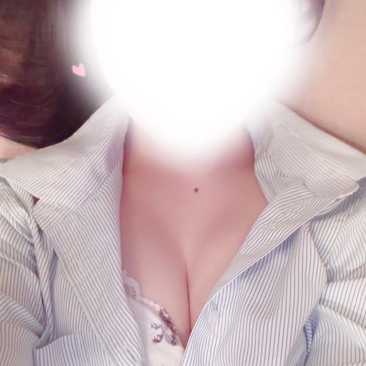 にこ
