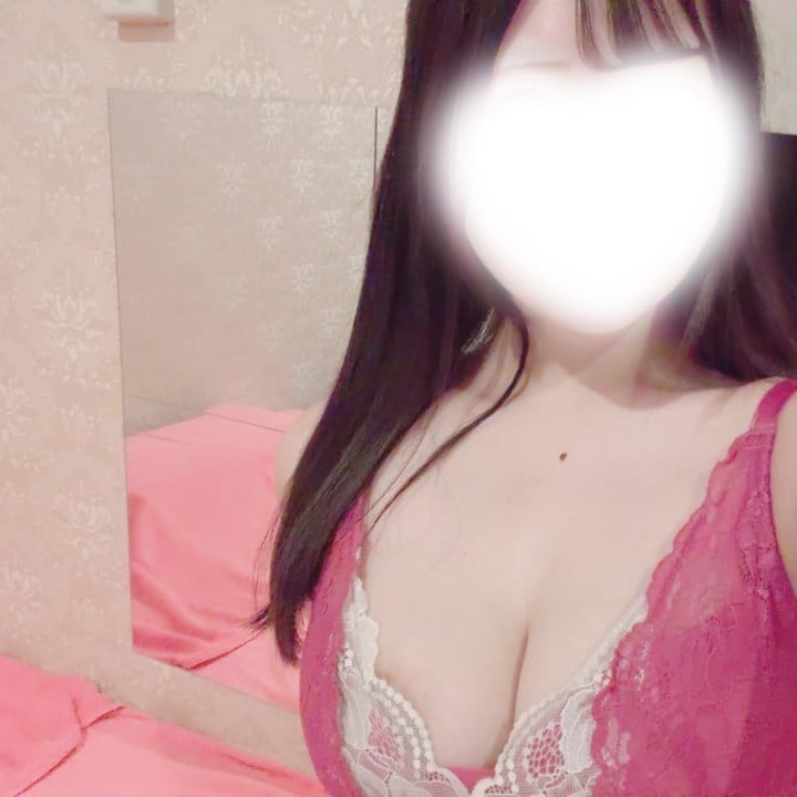 にこ