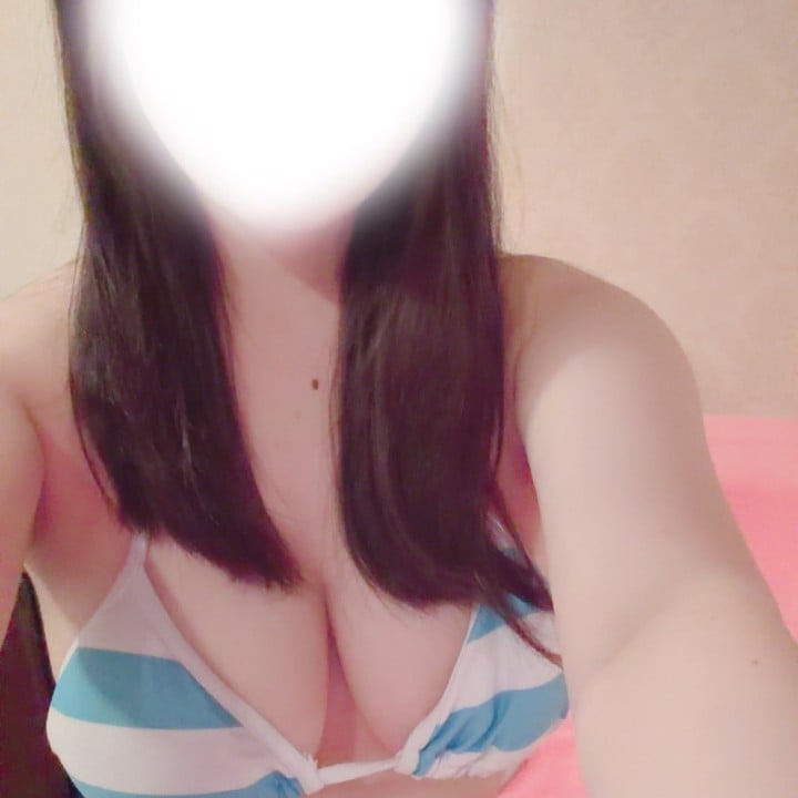 にこ