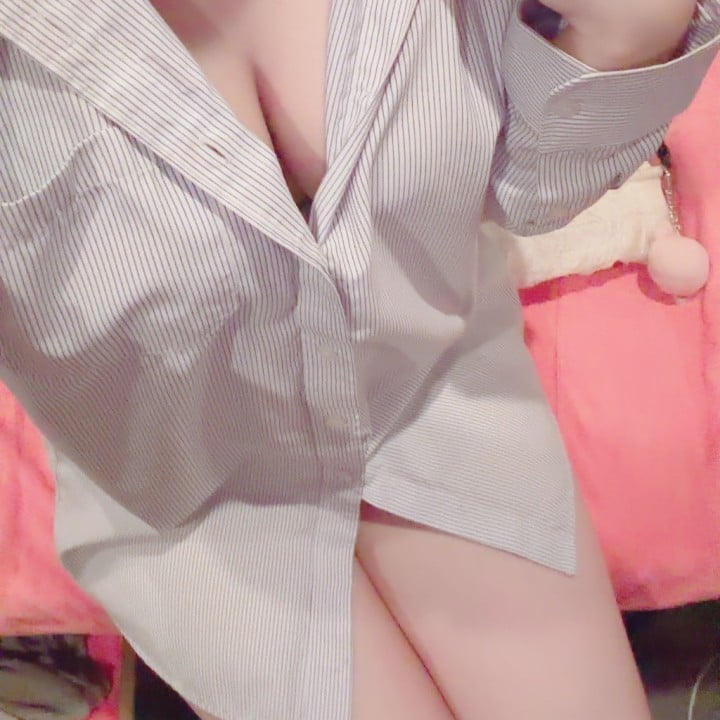 にこ