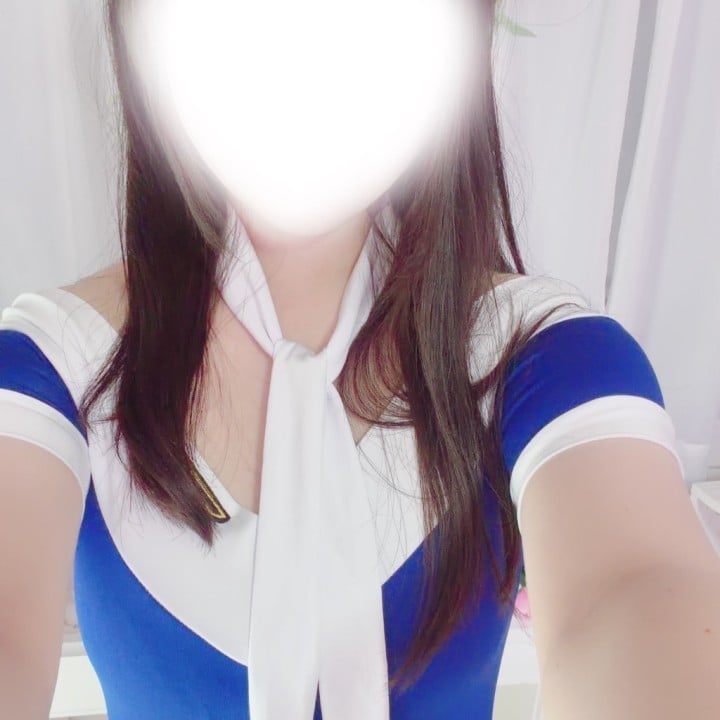 にこ